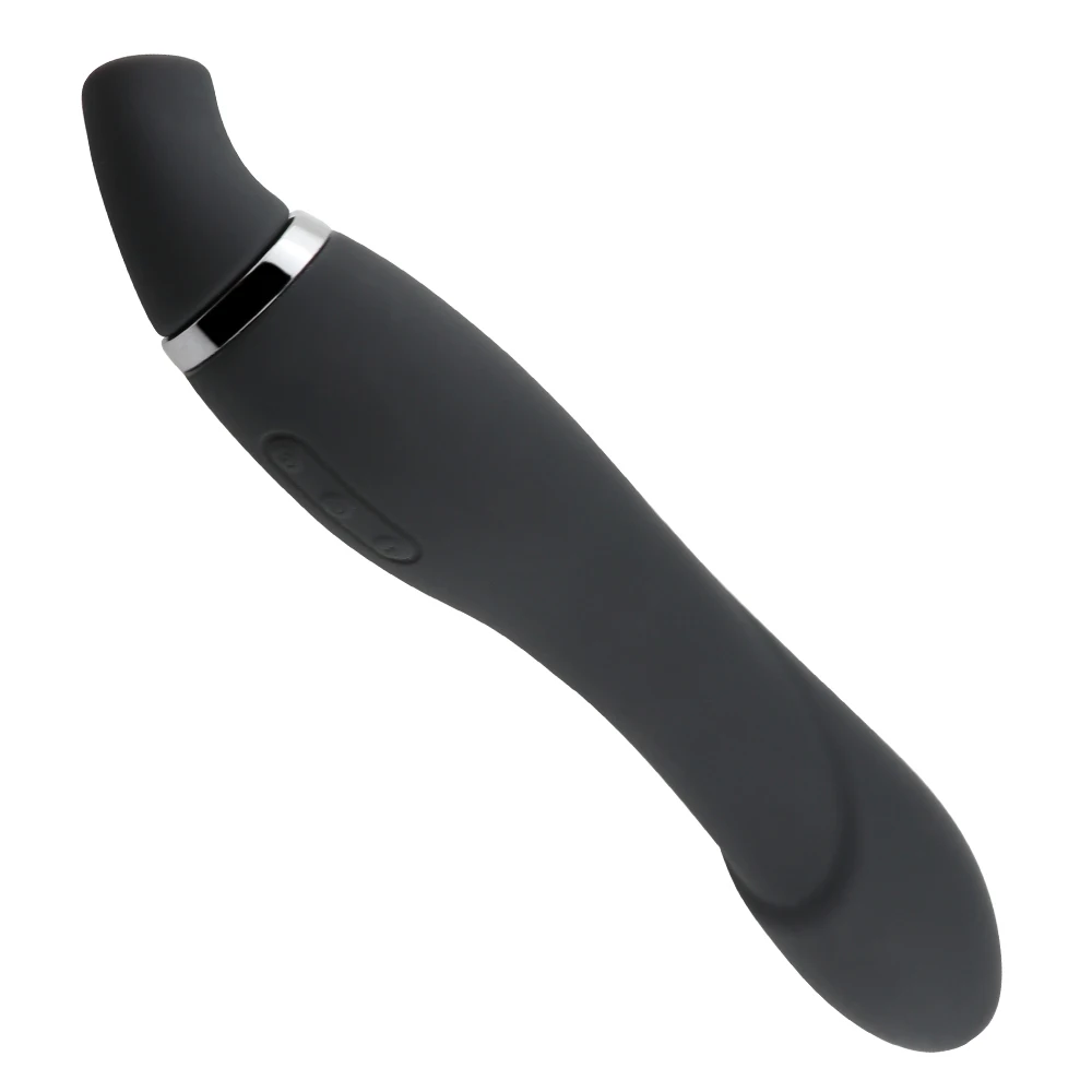B1082-