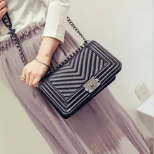Línea de Lujo más nuevo Mujeres de Los Bolsos del Diseñador Bolso de Marca Famosa Mujer Crossbody Bolsas Para Mujeres Bolsas Messenger