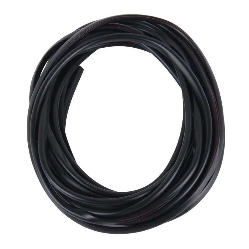 CMS8808B_1