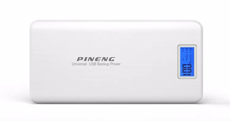 Pineng PN-999