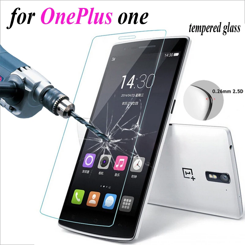 Oneplus one Screen Protector Oneplus one Tempered Glass for Oneplus One Plus one 1+1 OPO Phone free shipping Oneplus one Screen Protector Oneplus one Tempered Glass for Oneplus One Plus one 1+1 OPO Phone free shipping