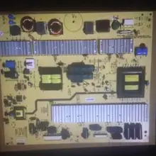 Хорошее качество 42E61HR питания 5800-P42TLK-0160 168P-P42TLK-15