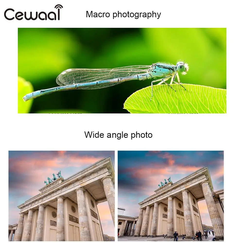 Cewaal CMOS IPS Touch Screen Wide Angle DSLR Highly Sensitive HD Digital Camera High Performance Shutter Camcorder Focus Cewaal CMOS IPS Touch Screen Wide Angle DSLR Highly Sensitive HD Digital Camera High Performance Shutter Camcorder Focus