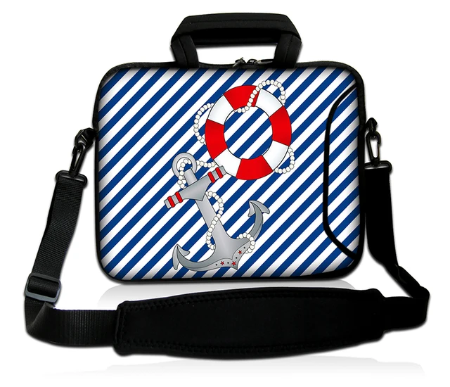 Customizable Laptop Bag Personalized 13 15 6 17 Computer Shoulder Customizable Laptop Bag Personalized 13 15 6 17 Computer Shoulder Notebook Case For