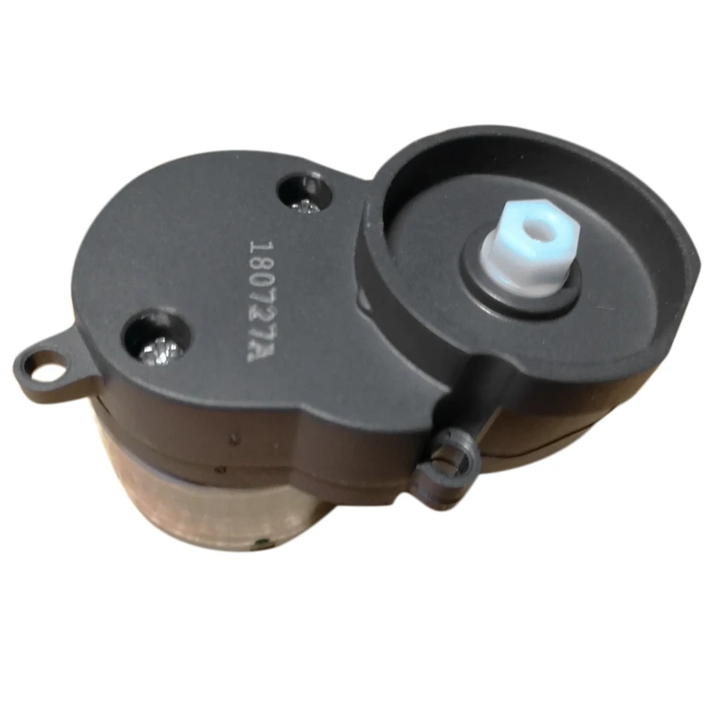 Боковой мотор щеточного устройства для Xiaomi Mi Roborock S50 S51 S55 робот пылесос 2-го поколения Запасные части замена аксессуары