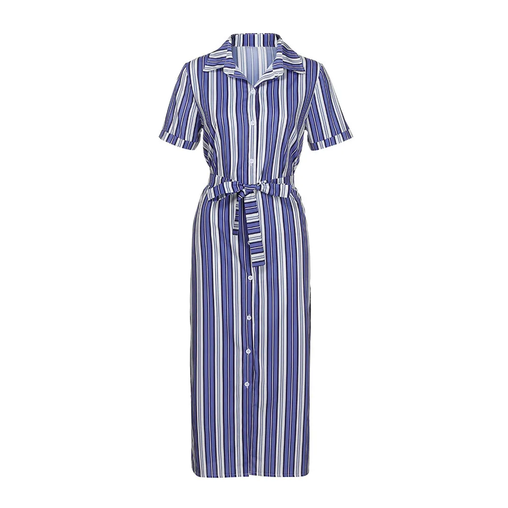dress (6)