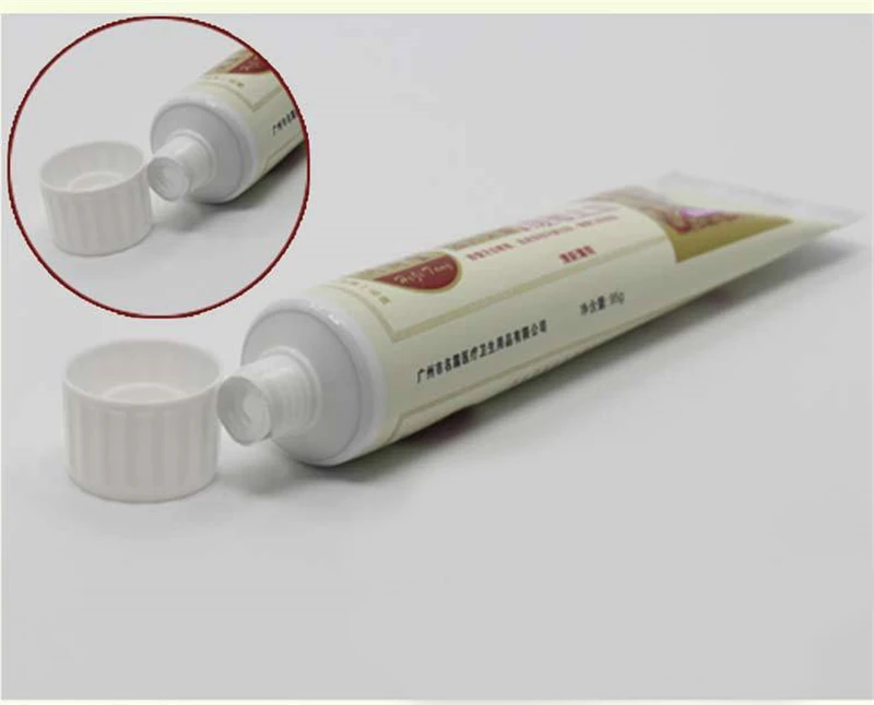 HTB1hJQcRpXXXXbIXFXXq6xXFXXXa