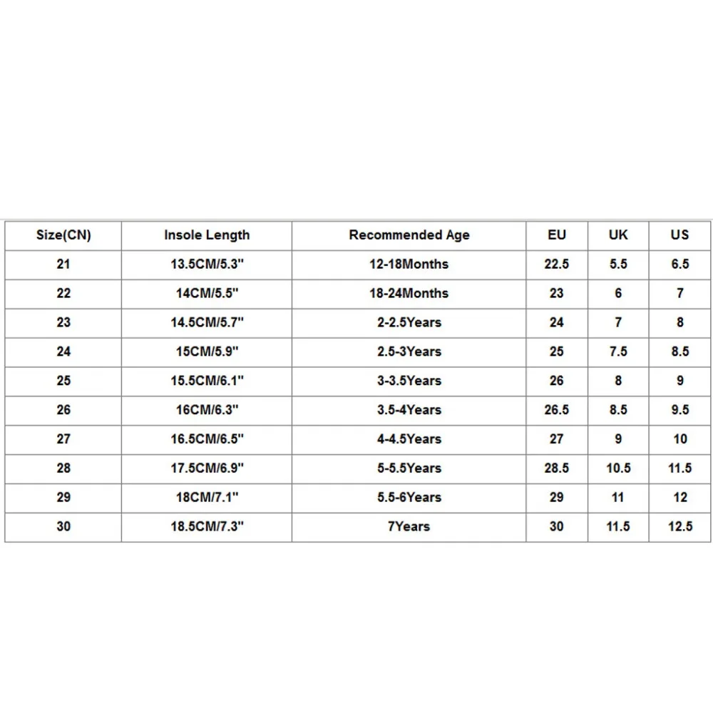 2019 kids sneakers lights girls cartoon rabbit fur LED lights shoes lights shoes sneakers casual shoes kids sneakers LED 40J24 (6)