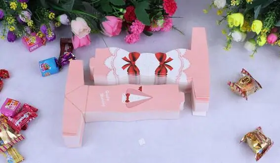 QQ20170416160331