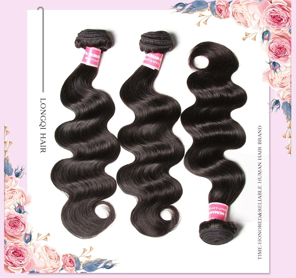 malaysian body wave (2)