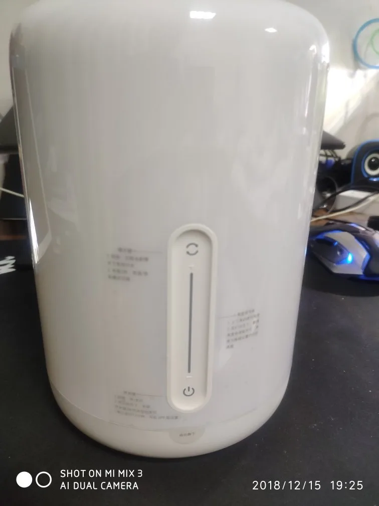 1544888273_8155018_s1008_756wh
