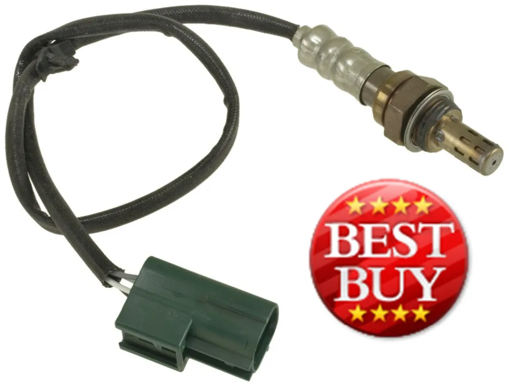 Oxygen Sensor O2 Lambda Sensor AIR FUEL RATIO SENSOR for INFINITI FX35
