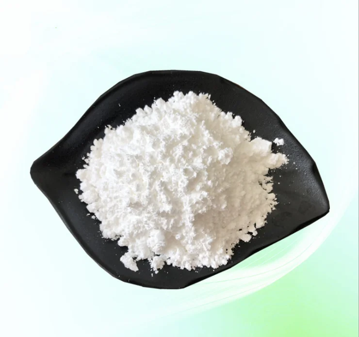 

High quality 200g 99% Cosmetic Ingredient L-Carnosine (L carnosine) raw material powder