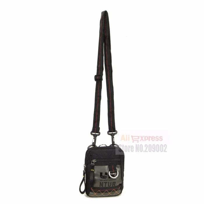 WB-KWA1110-BK-1