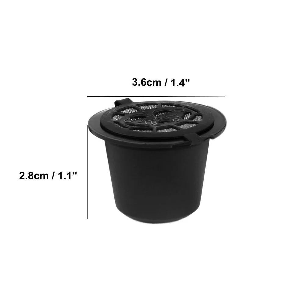6Pcs-Set-Refillable-Coffee-Capsule-With-Plastic-Spoon-Brush-Reusable-Coffee-Capsule-Refilling-Filter-Compatible-For (3)