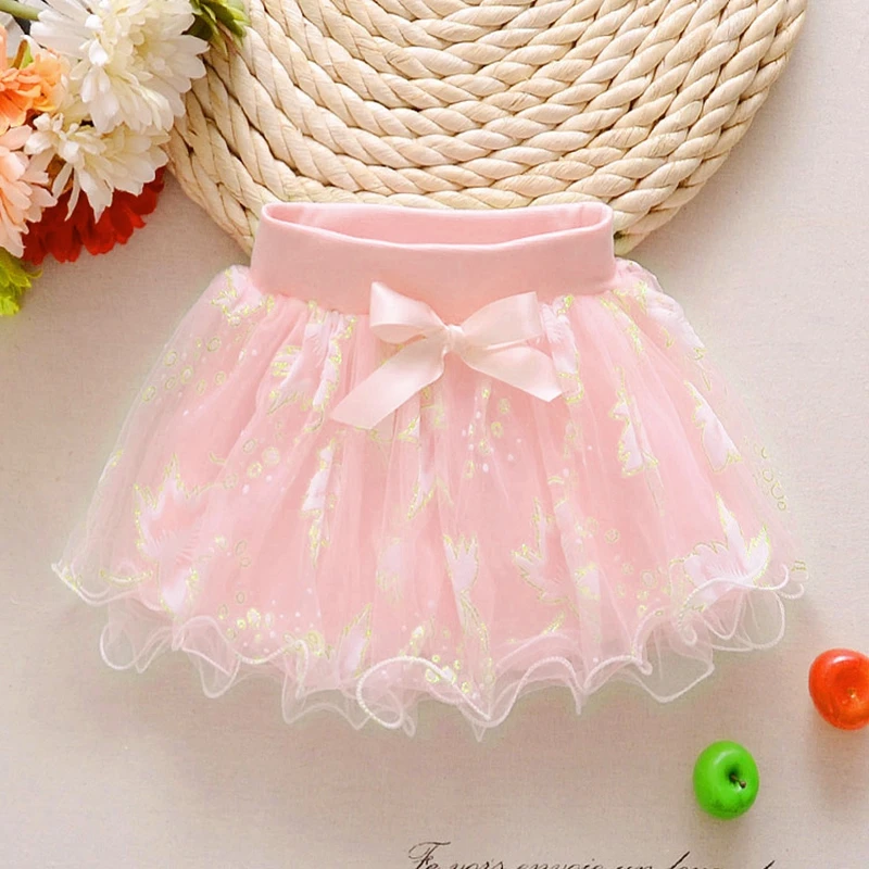 10108788130_1276541968_