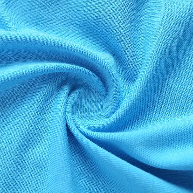 АЛЬ весной и летом в Европе Америке детская одежда бренд детской одежды для