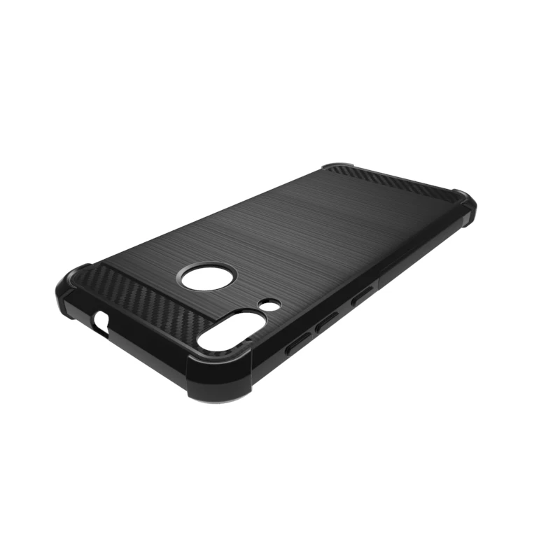 Zenfone Max(M1)ZB555KL-.2731