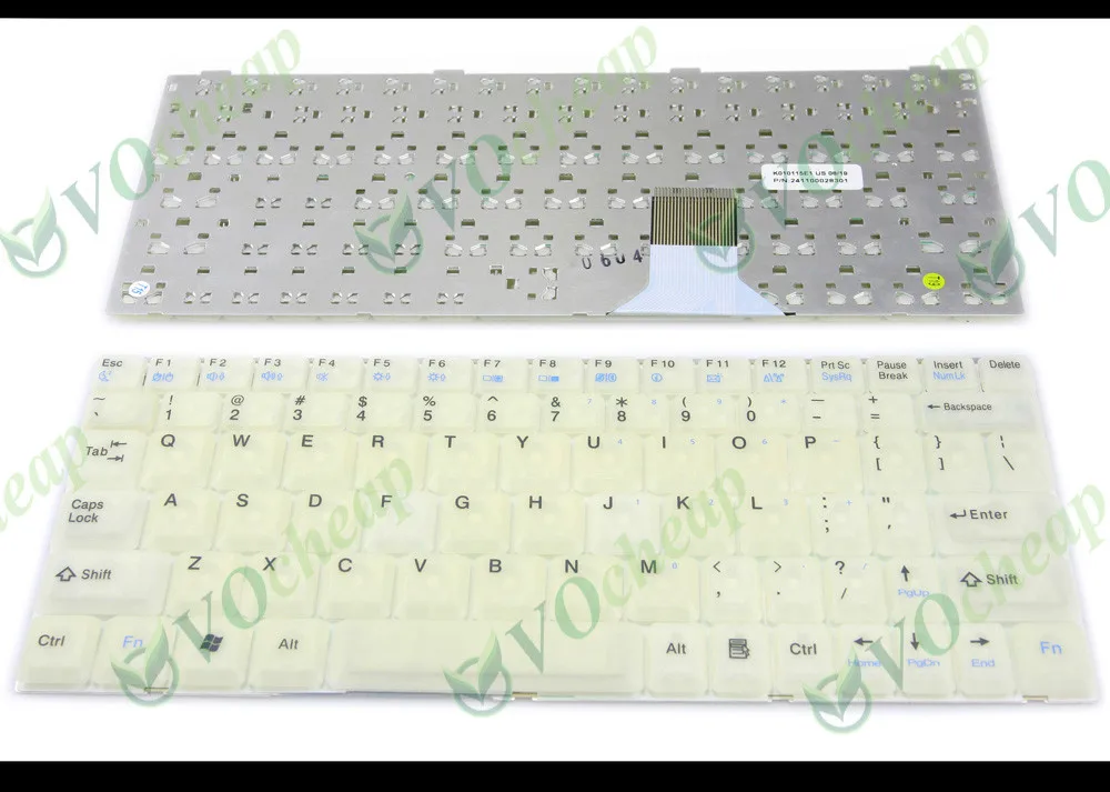 Averatec laptop