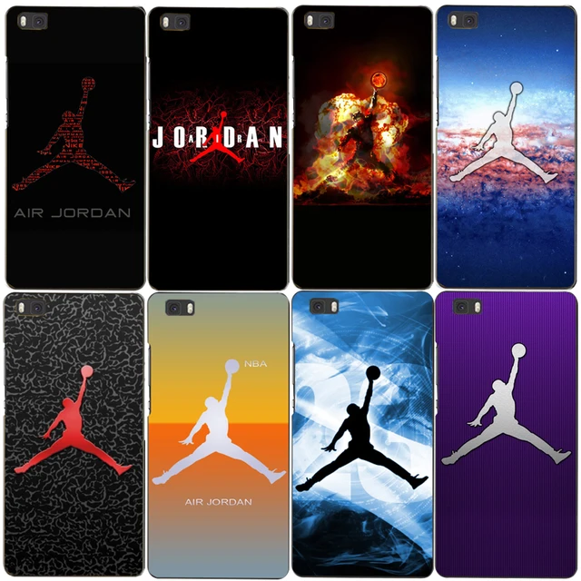 coque huawei p9 lite nba