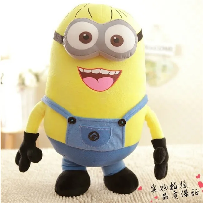 minion (3)