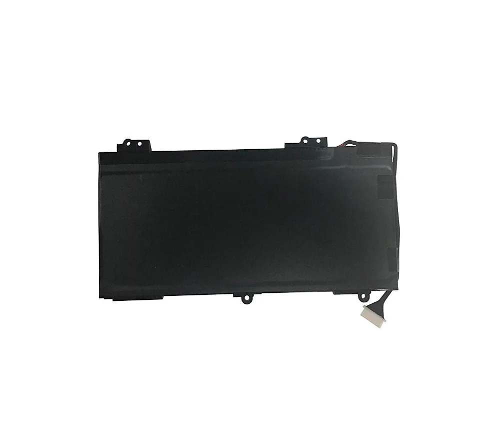 SE03XL Сменный аккумулятор для hp павильон 14-AL100 HSTNN-LB7G HSTNN-UB6Z TPN-Q171 849908-850 серии