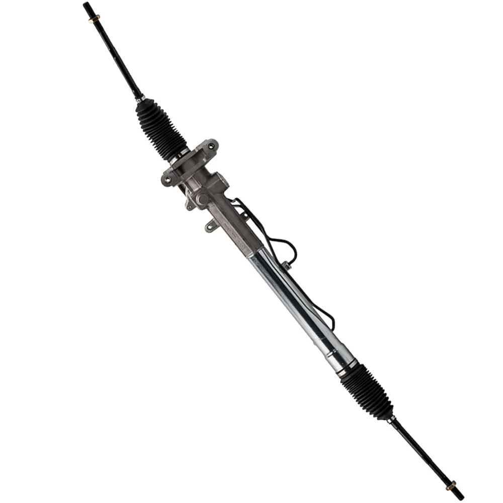 Power Steering Rack Steering Gear Box For Audi A3 8L1 Seat Leon 1M1 for