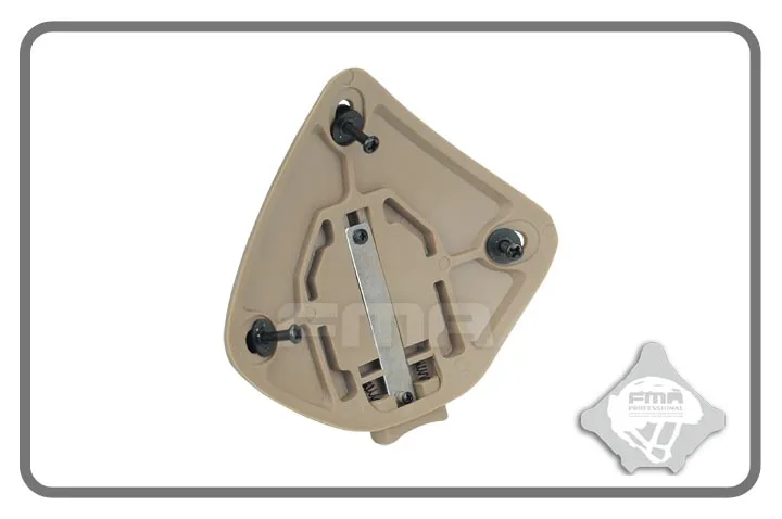 fma tb1014 de 3