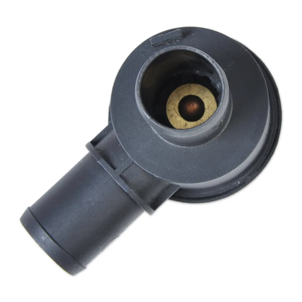 beler New Overrun Cut Off Diverter Valve 06A145710P,058 145 710 for VW  Beetle Jetta Passat Audi TT A4 2001 2002 2003 2004 2005-in Valves & Parts  from ...