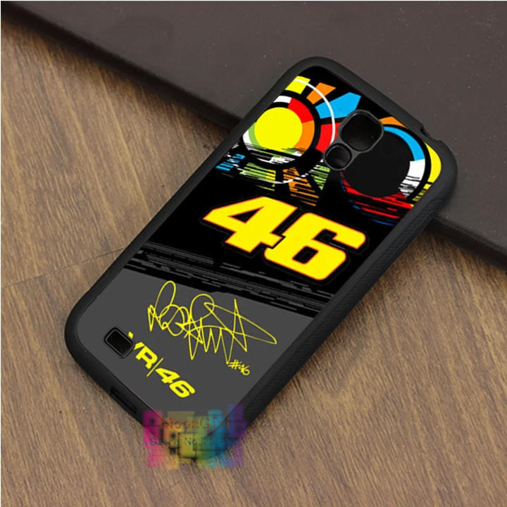coque samsung galaxy s6 valentino rossi coque samsung galaxy s6 valentino rossi
