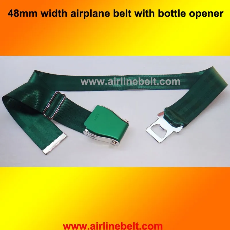 airplane opener belt-7