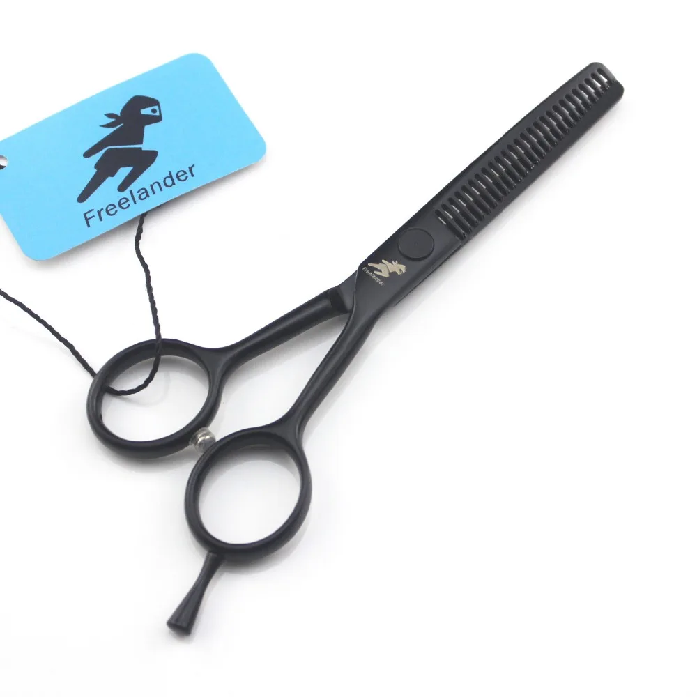 

5" Thinning Scissors Hair Scissors Hair Shear Hair Thinning Hairdressing Scissors