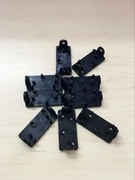 

free shipping new compatible ribbon drive gear frame forstar BP3000 3000+ 3000xe 4915XE