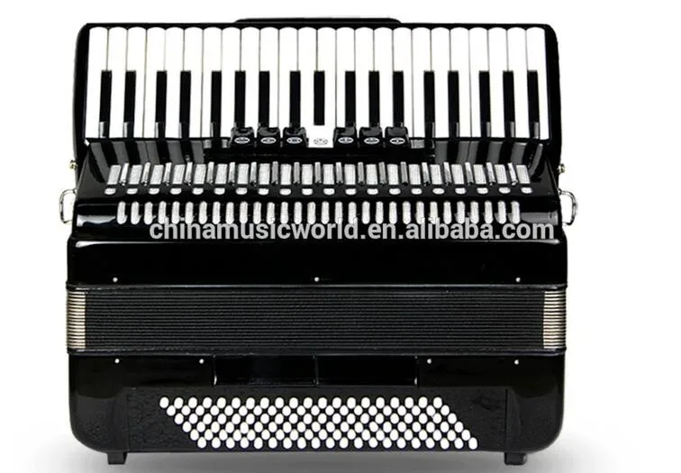 afanti accordion 9