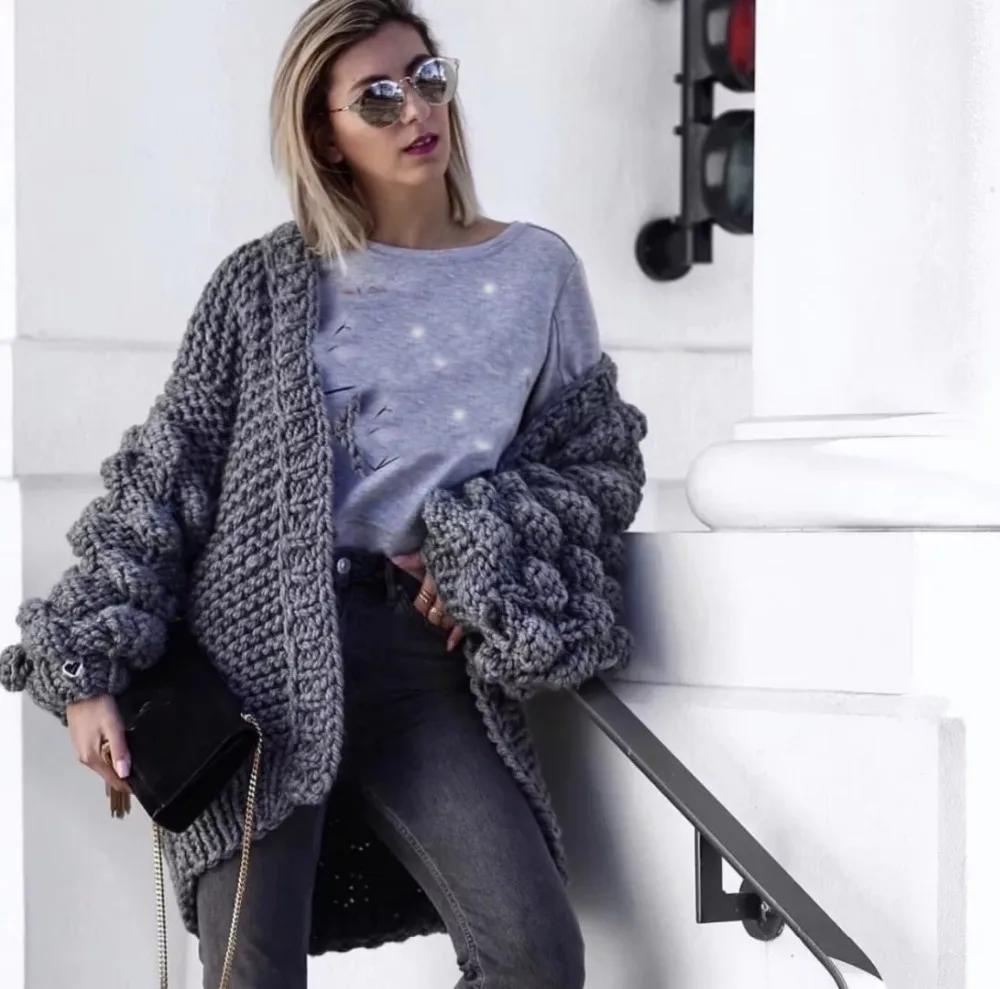 4642290073_1415953786