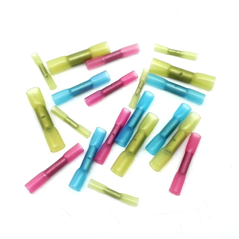 Hot-Melt-Glue-Inside-Water-proof-4-Sizes-Mixed-BHT-0-5-1-25-2-5 (1)