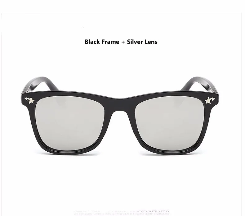 HTB1MGCHNFXXXXaiaXXXq6xXFXXXw