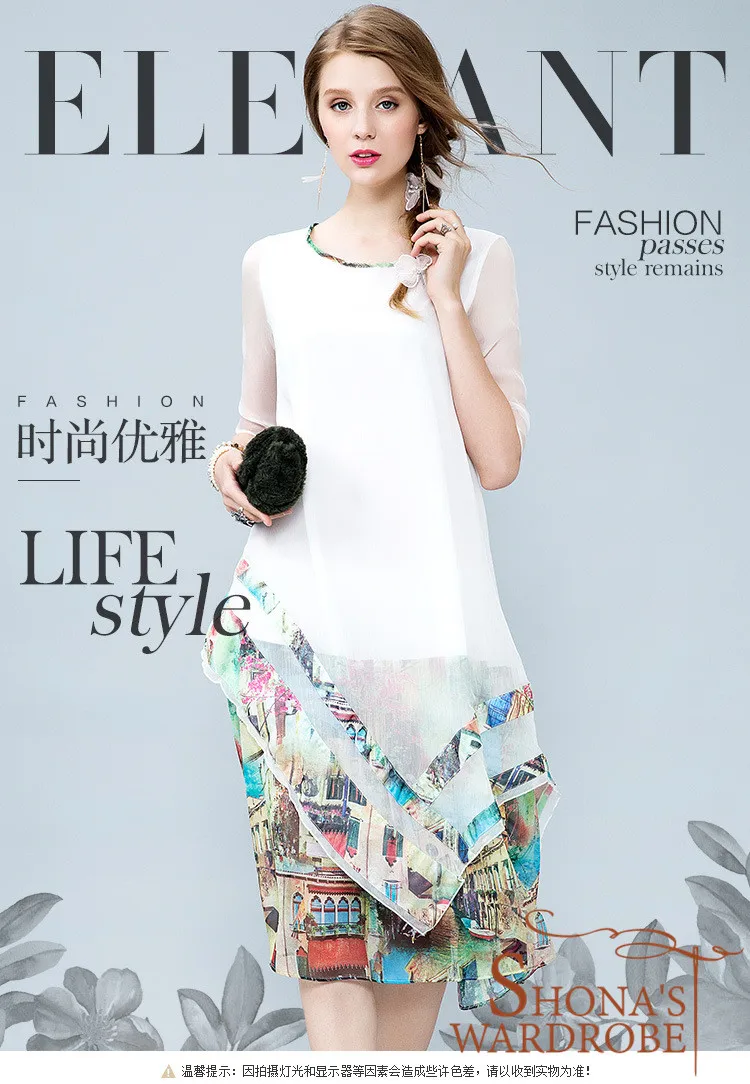 BF2A763C8B52C9AD9F199A8DCA4E1FA9