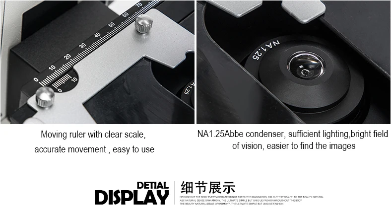 PH-50-3A43L-A---英文_14