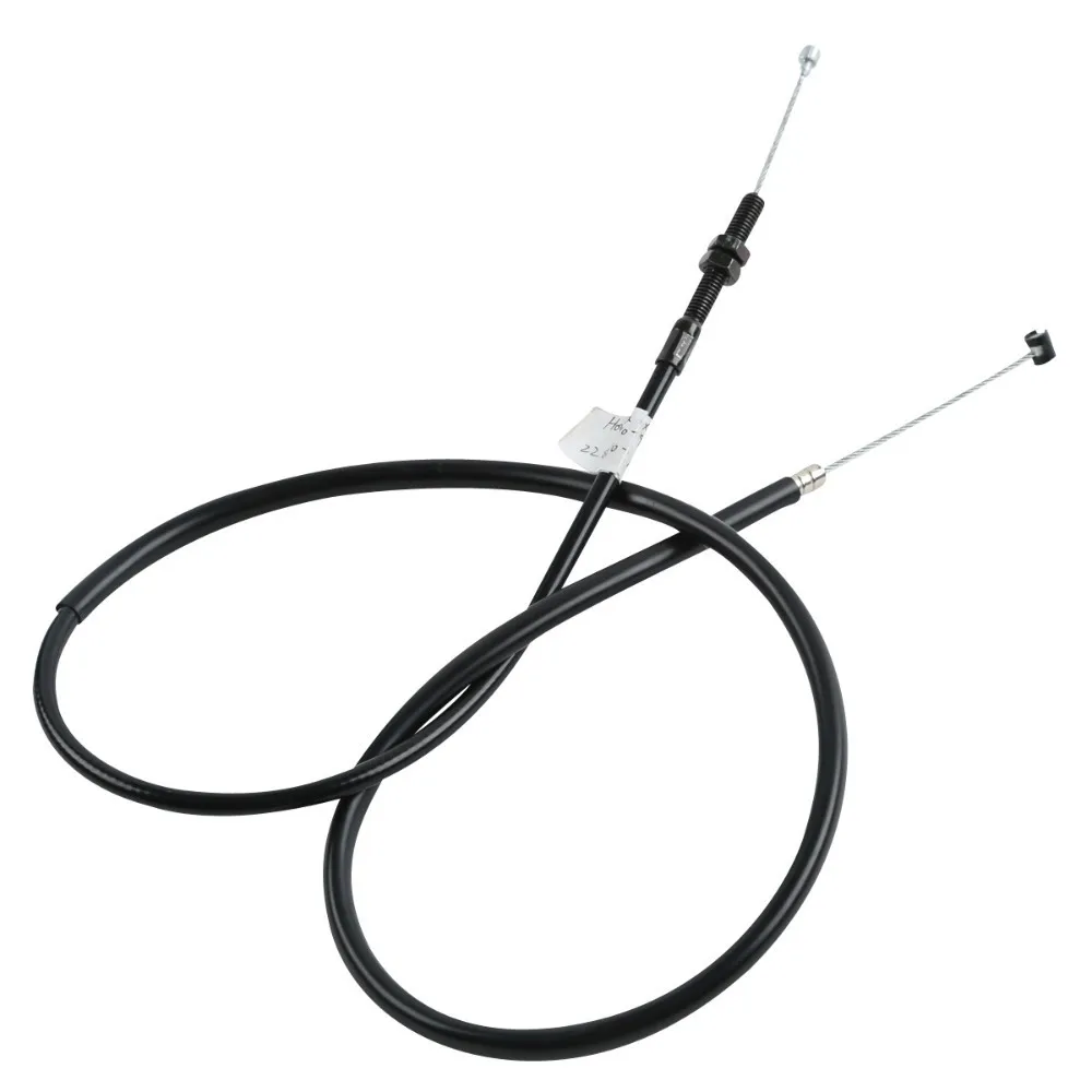 3G3A9730
