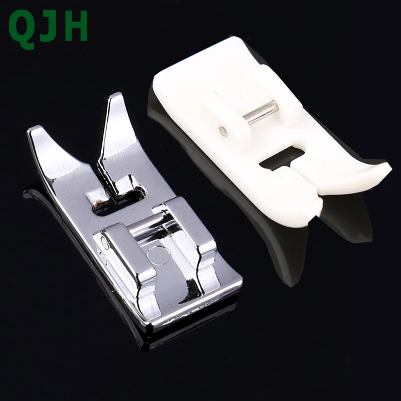 Buy High Shank Presser Foot Snap On 7301 Holder