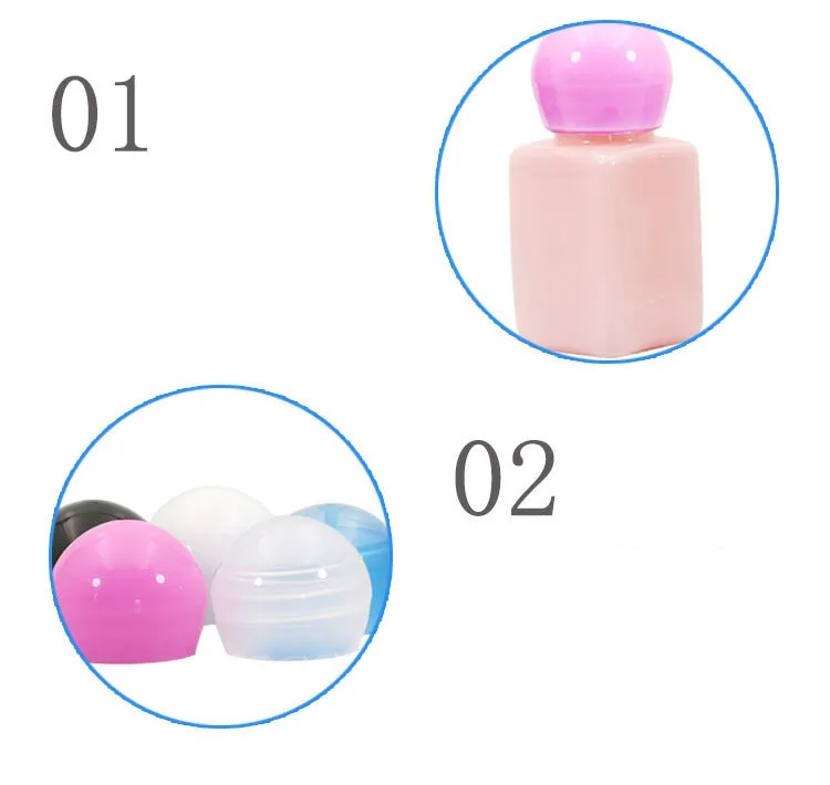 (4)