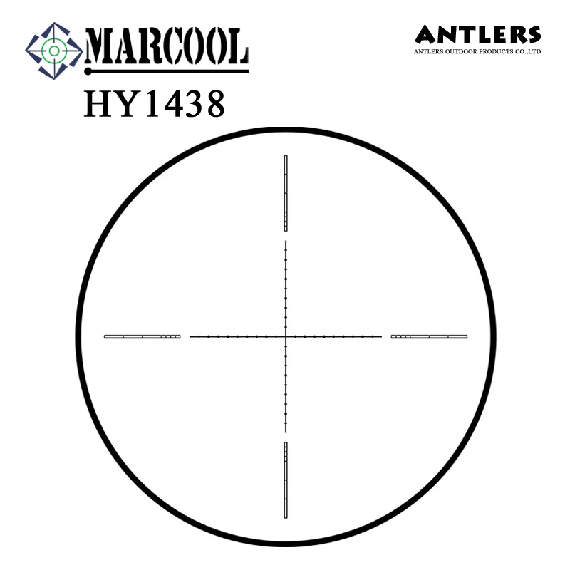 MARCOOL ALT 4,5-18X44SF Riflesocpe большое колесо тактические охотничьи оптические прицелы настоящие пожарные страйкбольные винтовки прицелы для пневматической винтовки