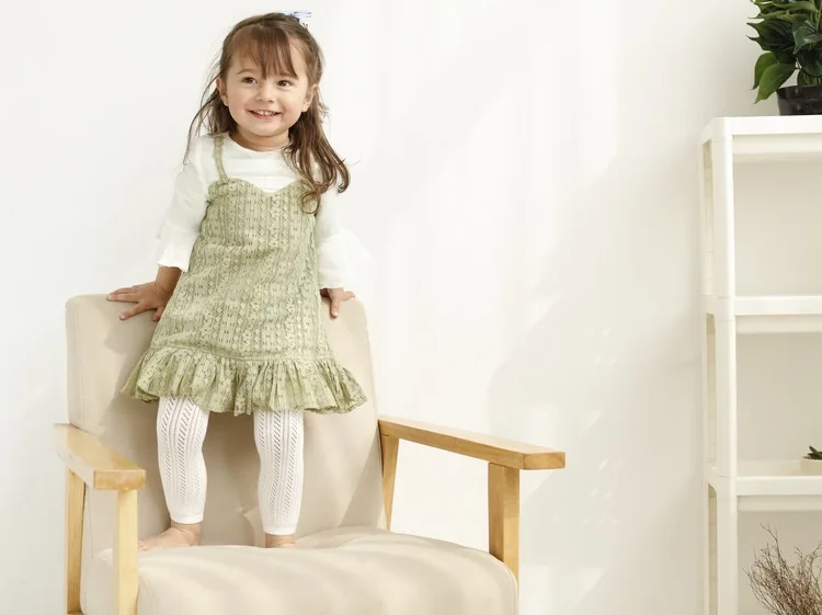 3930817084_2130573932