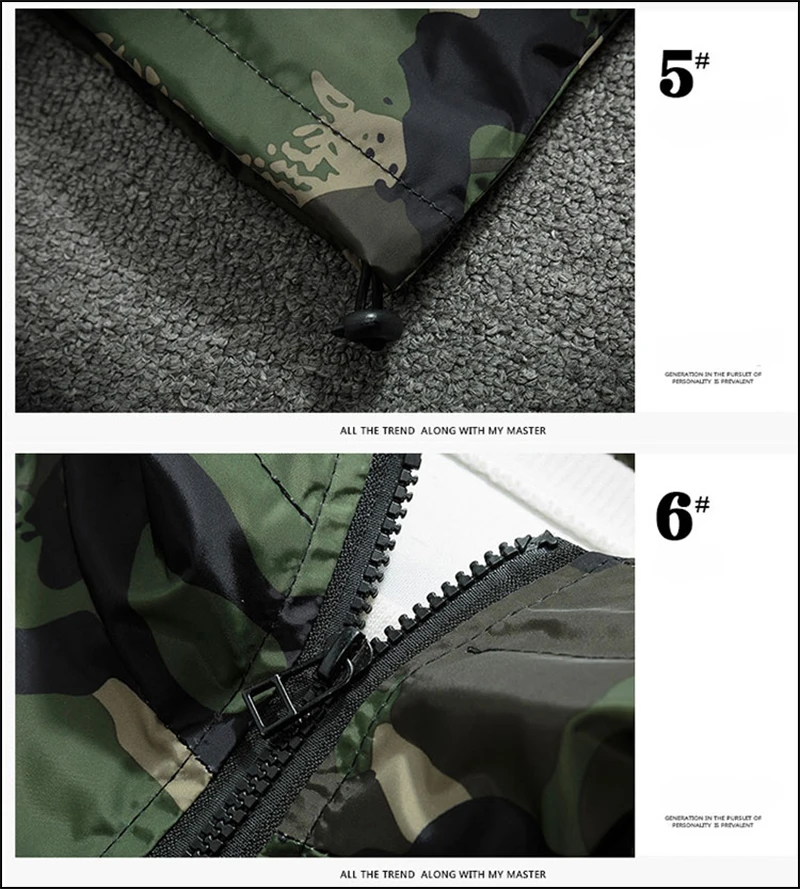 TB2ojzGfStYBeNjSspkXXbU8VXa_!!1742319373