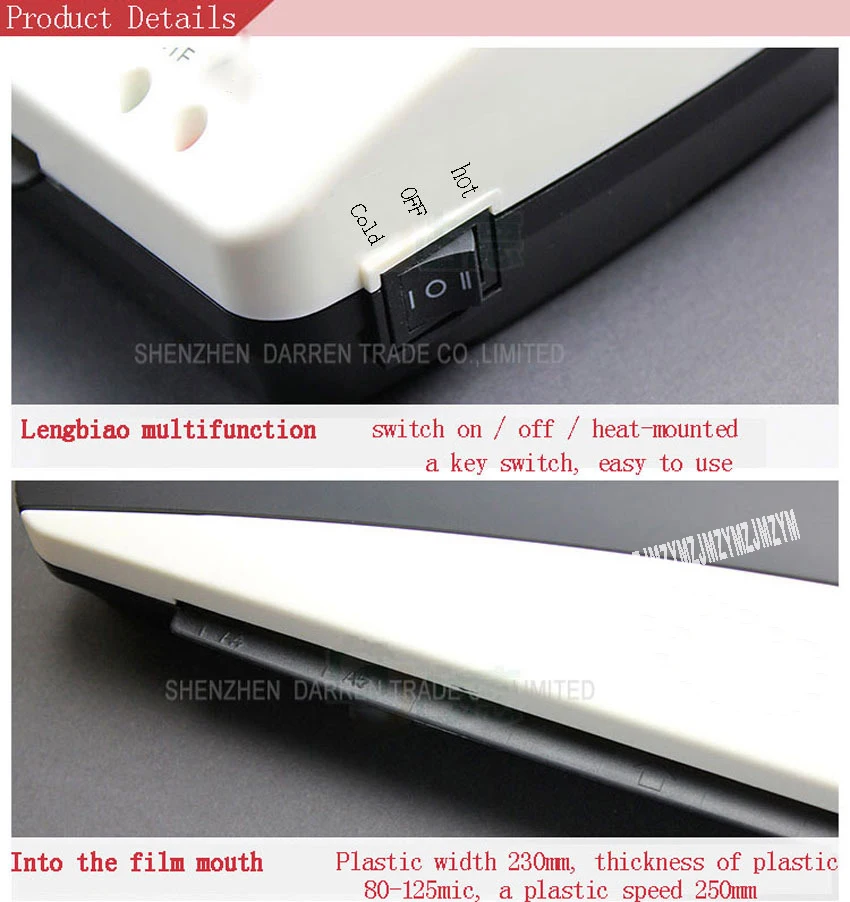 HTB1AVhEEmBYBeNjy0Feq6znmFXaJ