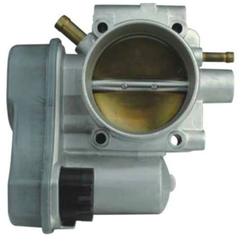 93310815 Throttle Position Sensor For FIAT Stilo Position Sensors Car