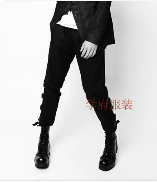 QQ20150824073300.jpg