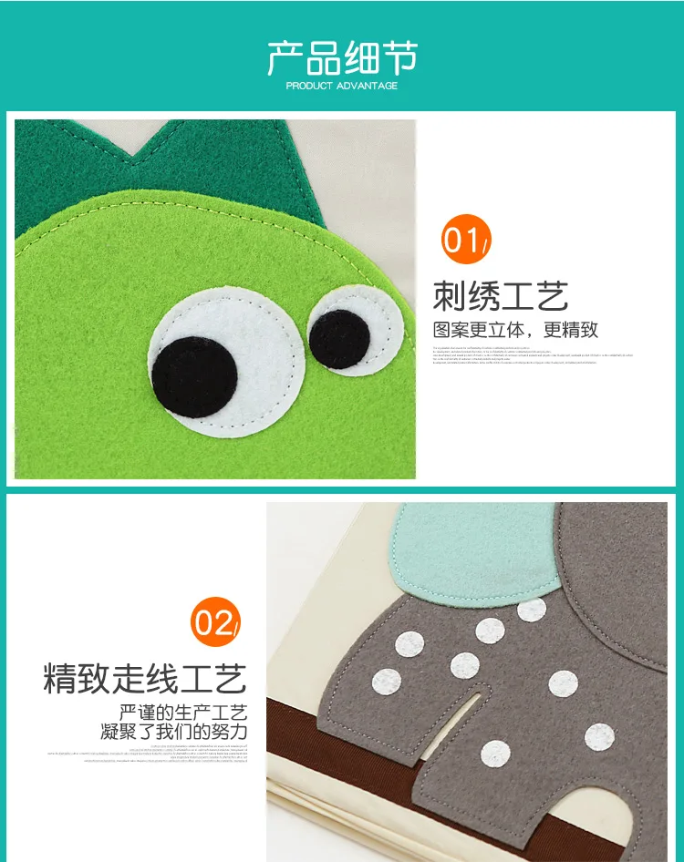 TB2.y9fwR0kpuFjSsziXXa.oVXa_!!157377550