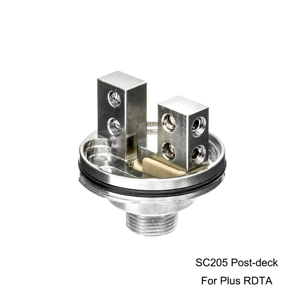 SC205 Post-deck (1)